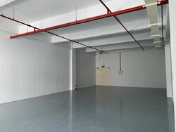 Ubi 55 (D14), Factory #459790421